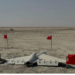 China oferă materii prime în continuare fabricilor de drone din Iran și Rusia. Sancțiunile americane nu au efect