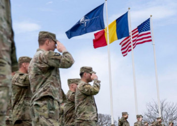 Cum arată raportul dintre costuri și beneficii al Parteneriatului strategic dintre România și SUA