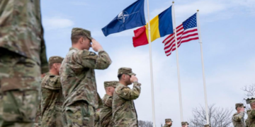 Cum arată raportul dintre costuri și beneficii al Parteneriatului strategic dintre România și SUA