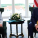 Europa este așteptată să-și proclame suveranitatea tehnologică în fața SUA. Ultimatumul american: „Fie colaborezi cu noi, fie nu!”