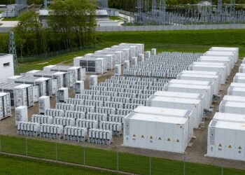 Stocarea energiei devine noua miză pe piața din R. Moldova și cea regională