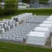 Stocarea energiei devine noua miză pe piața din R. Moldova și cea regională