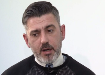 Lia Savonea i-a revizuit avocatului Sorin Calaigii condamnarea de trafic de influență. El este acuzat acum că negocia șpăgile procurorului Teodor Niță