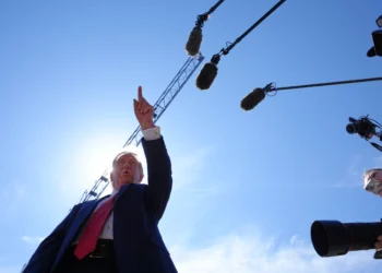 Retragerea trupelor americane din Europa va dura ani. NATO folosește răgazul pentru a-și construi propria apărare