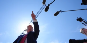 Retragerea trupelor americane din Europa va dura ani. NATO folosește răgazul pentru a-și construi propria apărare