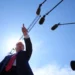 Retragerea trupelor americane din Europa va dura ani. NATO folosește răgazul pentru a-și construi propria apărare