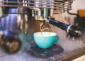 Secretul din spatele unui espresso perfect explicat de un vulcanolog