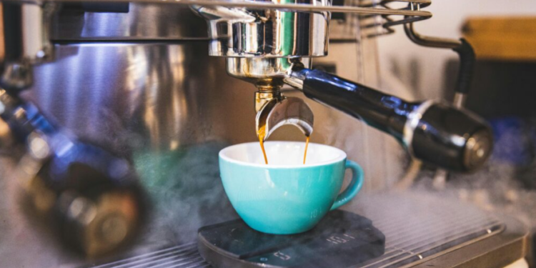 Secretul din spatele unui espresso perfect explicat de un vulcanolog