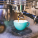 Secretul din spatele unui espresso perfect explicat de un vulcanolog