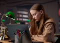 Tehnica Feynman: cel mai inteligent mod de a învăța