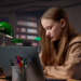 Tehnica Feynman: cel mai inteligent mod de a învăța