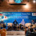 Camera de Comerț România – Kenya (ROKECC) se lansează astăzi oficial