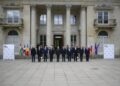 „București 9” – un viitor centru de putere în Europa sau format în creștere, dar fără consolidare?