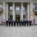 „București 9” – un viitor centru de putere în Europa sau format în creștere, dar fără consolidare?