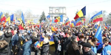 Ce impact economic ar avea o eventuală reunire a României cu Republica Moldova