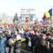 Ce impact economic ar avea o eventuală reunire a României cu Republica Moldova