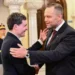 România și Polonia cer consolidarea prezenței militare americane în Europa de Est. Bucureștiul este deschis pentru noi trupe SUA