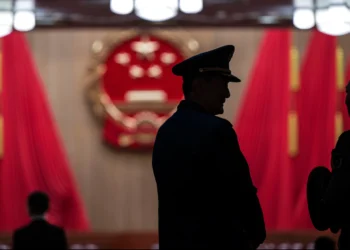 Previziunile unui fost analist CIA de top despre un posibil conflict cu China
