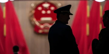 Previziunile unui fost analist CIA de top despre un posibil conflict cu China