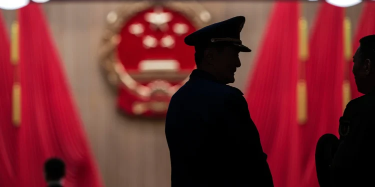 Previziunile unui fost analist CIA de top despre un posibil conflict cu China
