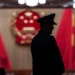 Previziunile unui fost analist CIA de top despre un posibil conflict cu China