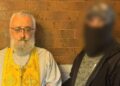 Spionajul în sutană. Un preot al Patriarhiei Moscovei a ghidat rachete rusești spre Odesa