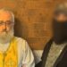 Spionajul în sutană. Un preot al Patriarhiei Moscovei a ghidat rachete rusești spre Odesa