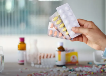 Accesul la medicamente în Europa se agravează
