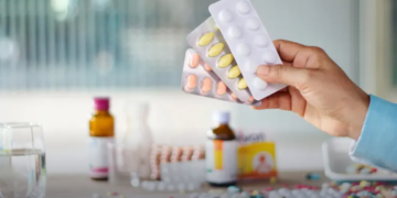 Accesul la medicamente în Europa se agravează