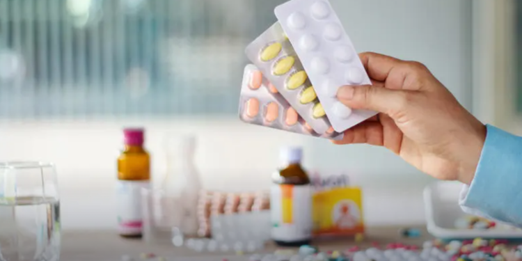 Accesul la medicamente în Europa se agravează