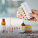 Accesul la medicamente în Europa se agravează
