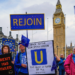 10 ANI DE BREXIT: Marea Britanie s-ar putea întoarce în UE pe un drum mai lung și mai dificil