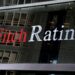 România este foarte aproape să primească rating de țară „junk”. Cât mai e până acolo și ce ar trebui să se întâmple