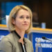 Franța și Germania vor să desființeze serviciul diplomatic al UE. Nu doar din cauza prestației titularei Kaja Kallas