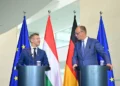 Ungaria schimbă macazul: vetoul pentru aderarea Ucrainei și Moldovei la UE este pe cale să cadă