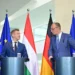 Ungaria schimbă macazul: vetoul pentru aderarea Ucrainei și Moldovei la UE este pe cale să cadă