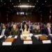 Război în comunitatea de informații a SUA: CIA rupe cooperarea cu ODNI în plină confruntare cu Iranul, Rusia și China