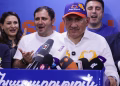 Pro-europenii câștigă alegerile din Armenia. Putin pierde o altă redută în Caucaz