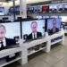 Rusia încearcă să controleze media și proprietatea intelectuală din Moldova. Dosarul ROZUM și interpușii ruși