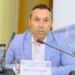 Lansare de carte: „Primarul în jurisprudența Curții Constituționale”, de Mihai Apostolache