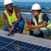 Energia viitorului ar putea fi construită în Africa/ Mega-fuziune bancară în Kenya/ Rwanda încheie un parteneriat cu NASA