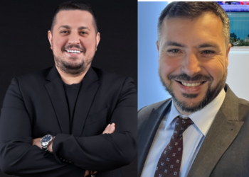 G Energy Solutions și iStoma lansează un parteneriat pentru energie regenerabilă și predictibilitate în sectorul medical privat (P)