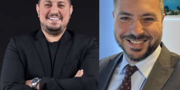 G Energy Solutions și iStoma lansează un parteneriat pentru energie regenerabilă și predictibilitate în sectorul medical privat (P)