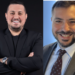G Energy Solutions și iStoma lansează un parteneriat pentru energie regenerabilă și predictibilitate în sectorul medical privat (P)