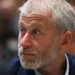 Oligarhul cu „inima bună”. Cum a ajuns Roman Abramovic, patronul lui Chelsea, mediator secret între Kiev și Kremlin