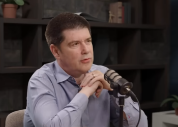 Cristian Hrițuc (consultant politic): „Guvernul Tomac nu va trece de votul de învestire din Parlament”
