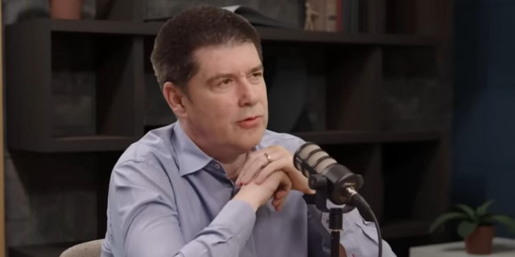 Cristian Hrițuc (consultant politic): „Guvernul Tomac nu va trece de votul de învestire din Parlament”