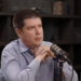 Cristian Hrițuc (consultant politic): „Guvernul Tomac nu va trece de votul de învestire din Parlament”