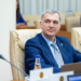 „Planul B” al Moldovei pentru aderarea la UE este unirea cu România. Anunțul vicepremierului pentru integrare europeană al R. Moldova