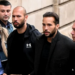 Culisele eliberării fraților Tate. Procurorii au contactat echipa și au întrebat: „Ce vor americanii?”. Rolul lui Victor Ponta